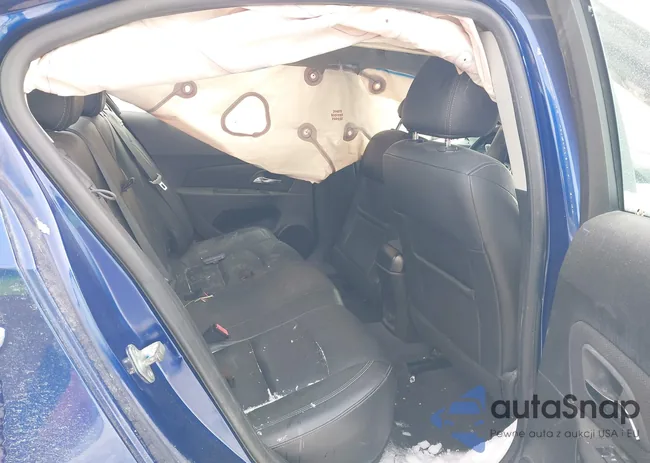 1G1PH5SC4C7310751: 44239431