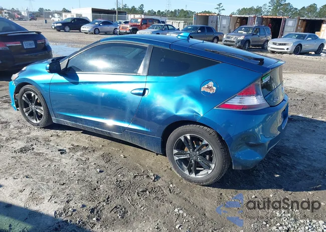 JHMZF1C41FS003401: 44239434