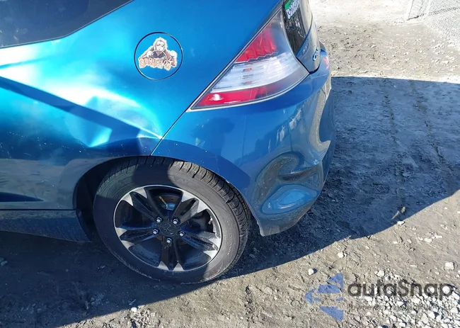 JHMZF1C41FS003401: 44239434