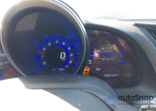 JHMZF1C41FS003401: 44239434