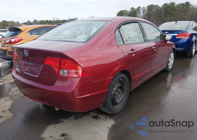 1HGFA16558L094856: 44239435