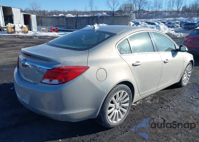 W04GR5EC8B1005751: 44239443