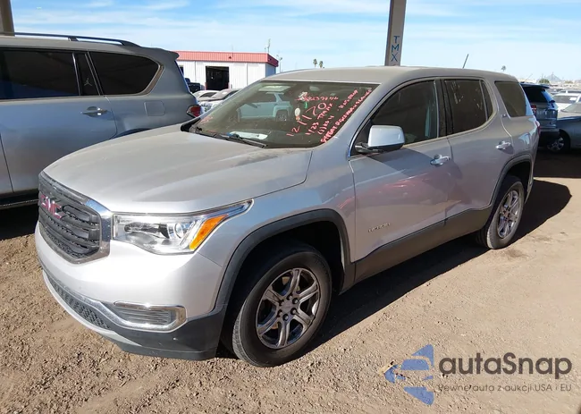 1GKKNKLA9JZ121170: 44239446