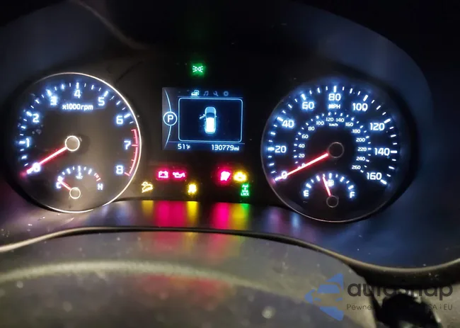 KNDPMCAC5K7550219: 44239447