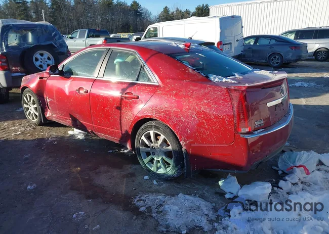 1G6DT57V490155495: 44239450