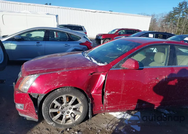 1G6DT57V490155495: 44239450