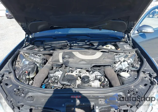 WDDNG71X47A122845: 44239458