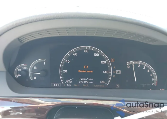 WDDNG71X47A122845: 44239458