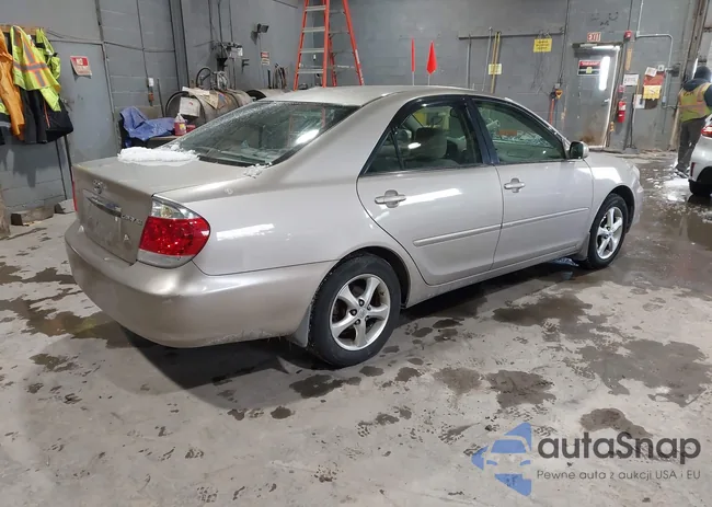 4T1BE30K65U511110: 44239459