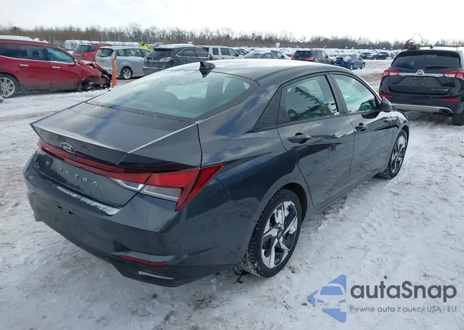 5NPLS4AG3PH099310: 44239461