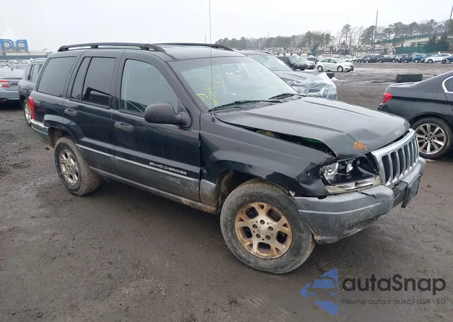 1J4GW48SX2C298319: 44239466