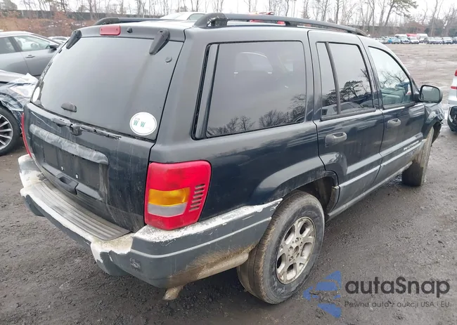 1J4GW48SX2C298319: 44239466