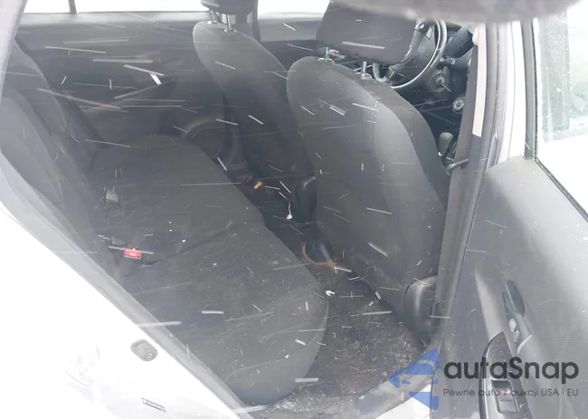 JTKKU4B49AJ052459: 44239471