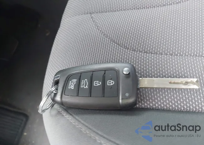 5NPLL4AG2MH050401: 44239473