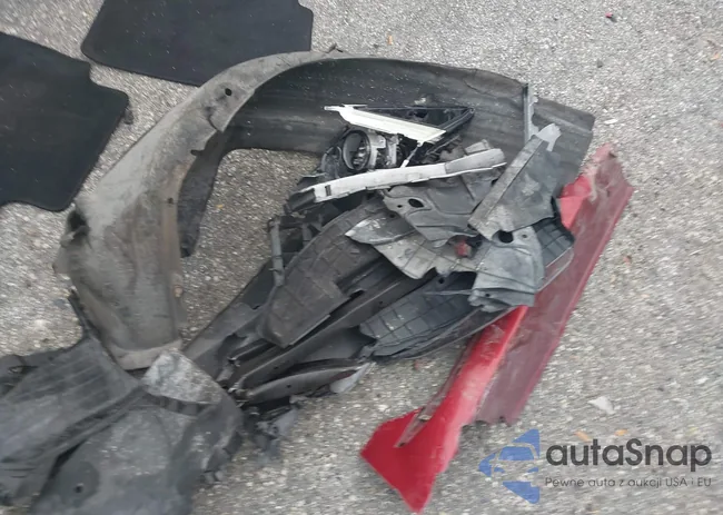 5NPLL4AG2MH050401: 44239473