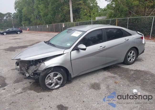 5NPLL4AG2MH050401: 44239473