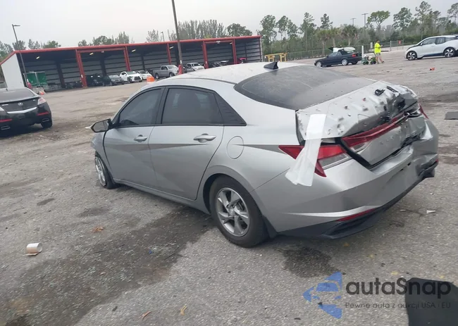 5NPLL4AG2MH050401: 44239473