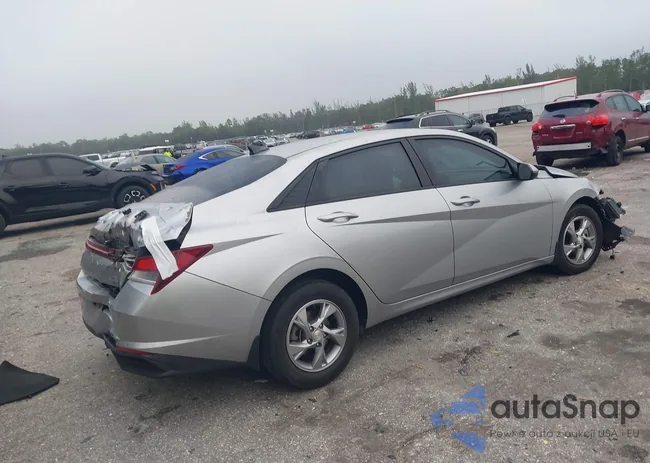 5NPLL4AG2MH050401: 44239473