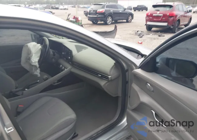 5NPLL4AG2MH050401: 44239473