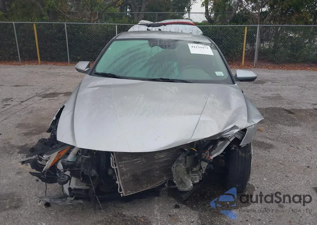 5NPLL4AG2MH050401: 44239473