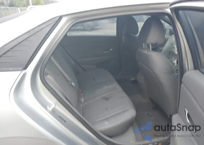 5NPLL4AG2MH050401: 44239473