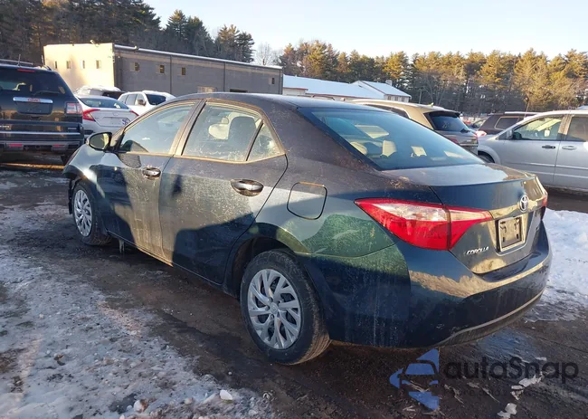 2T1BURHEXJC023939: 44239476