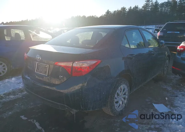 2T1BURHEXJC023939: 44239476