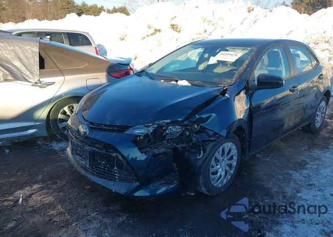 2T1BURHEXJC023939: 44239476