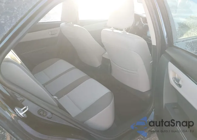 2T1BURHEXJC023939: 44239476