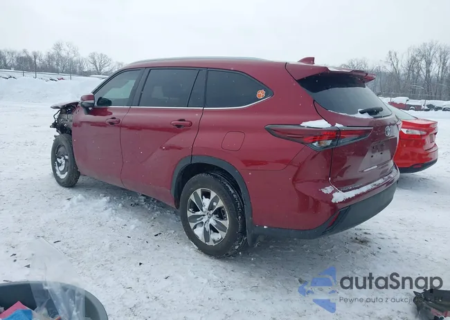 5TDKDRBH9RS541305: 44239477