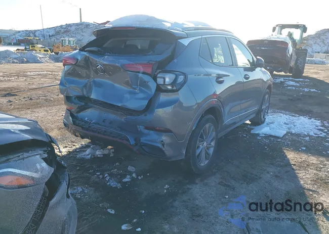 KL4MMESL1LB105921: 44239479