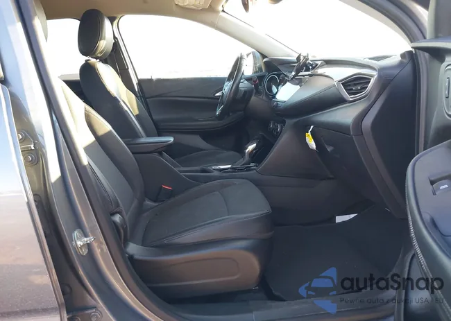 KL4MMESL1LB105921: 44239479