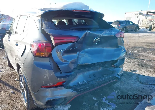 KL4MMESL1LB105921: 44239479