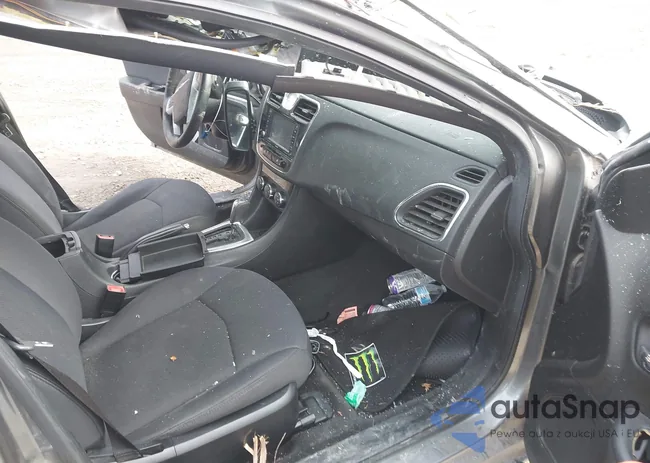 1C3CCBBG6CN305475: 44239481