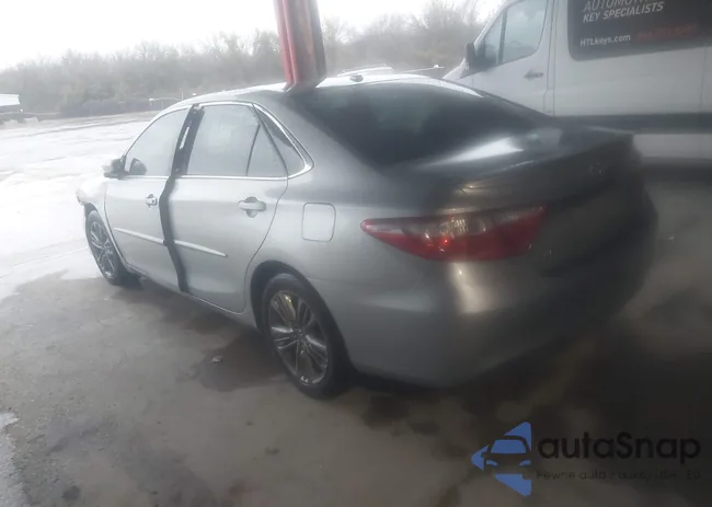 4T1BF1FK1GU168976: 44239484