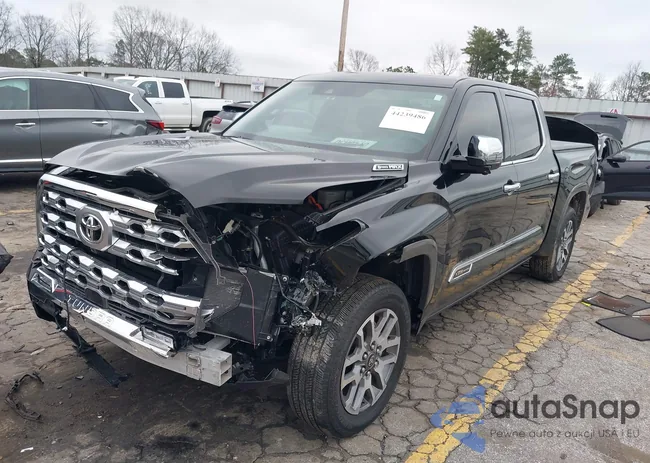 5TFMC5DB0SX089743: 44239486