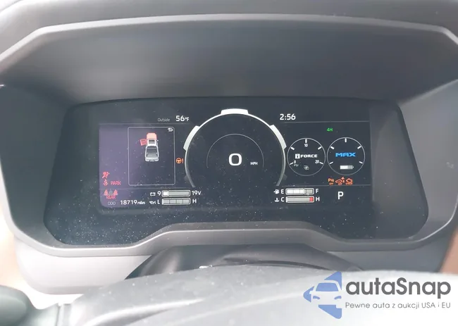 5TFMC5DB0SX089743: 44239486