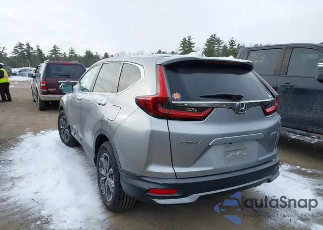 2HKRW2H50LH661973: 44239488