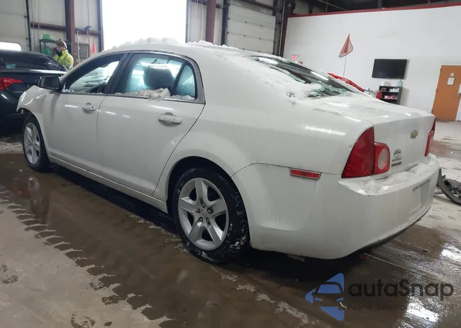 1G1ZA5EU5CF361831: 44239490