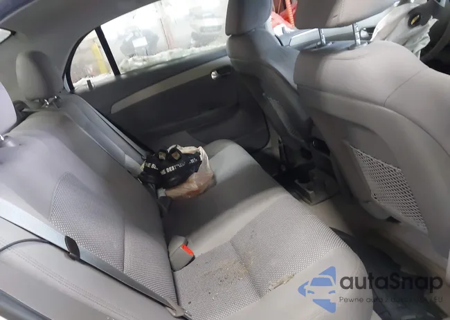 1G1ZA5EU5CF361831: 44239490