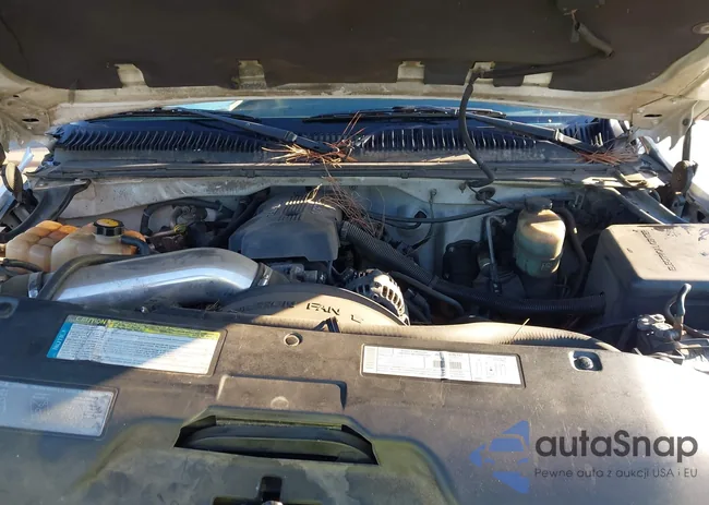 1GCFC29UXYE396147: 44239493