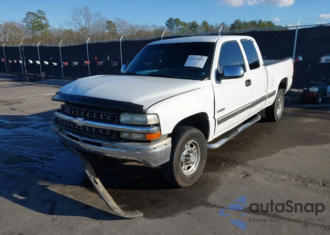 1GCFC29UXYE396147: 44239493