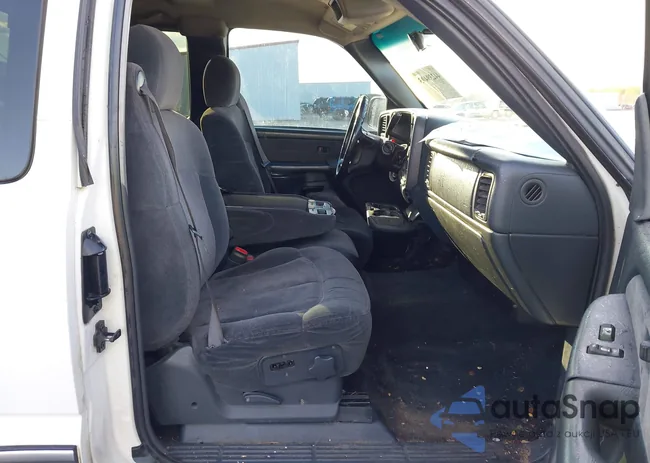 1GCFC29UXYE396147: 44239493