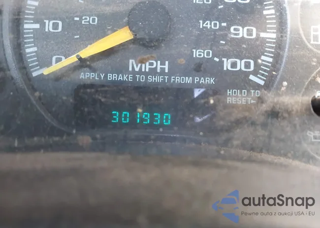 1GCFC29UXYE396147: 44239493