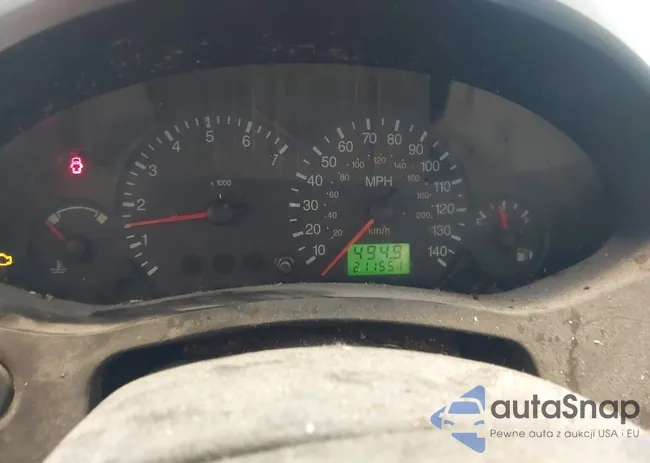 1FAHP34N27W217570: 44239494