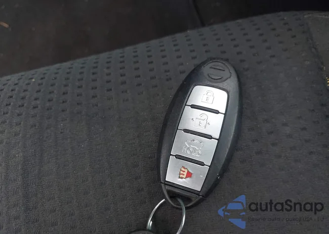 1N4AL3APXFC217156: 44239495