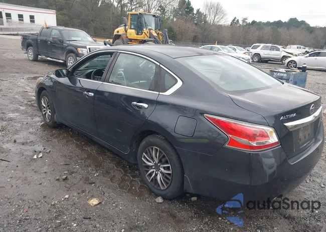 1N4AL3APXFC217156: 44239495