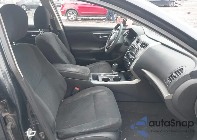 1N4AL3APXFC217156: 44239495