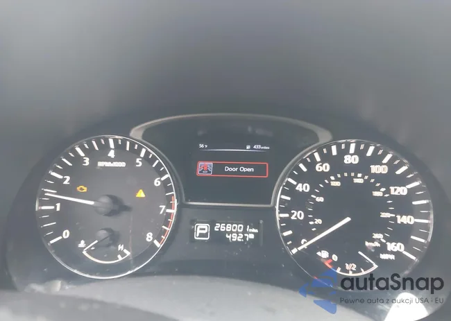 1N4AL3APXFC217156: 44239495