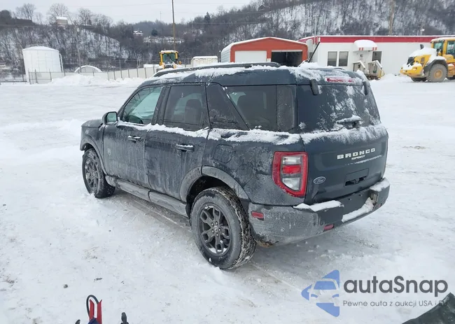 3SMCR9B63PRD73225: 44239499